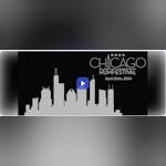 Chicago Concerts & Events