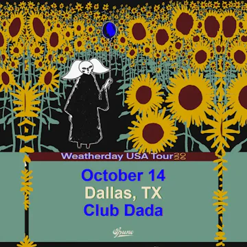 Club Dada