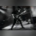 Choctaw Grand Theater