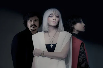 O2 Forum Kentish Town