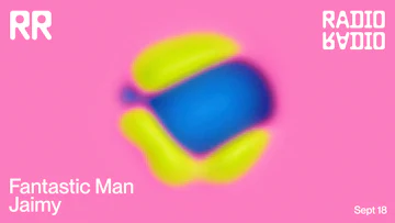 Radio Radio