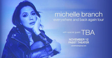 The Pabst Theater