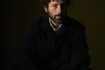 Hammersmith Odeon (Eventim Apollo)