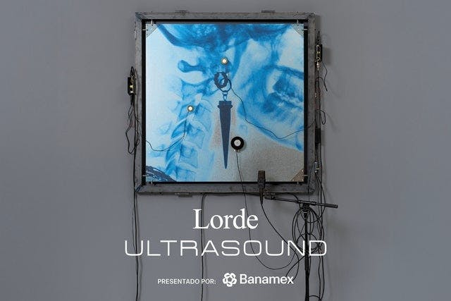 Palacio De Los Deportes