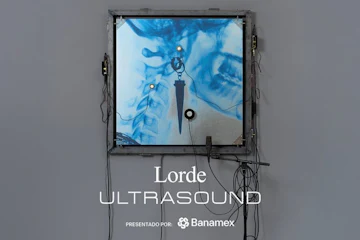 Palacio De Los Deportes