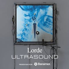 Palacio De Los Deportes