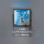 Palacio De Los Deportes