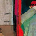 San Francisco Bath House