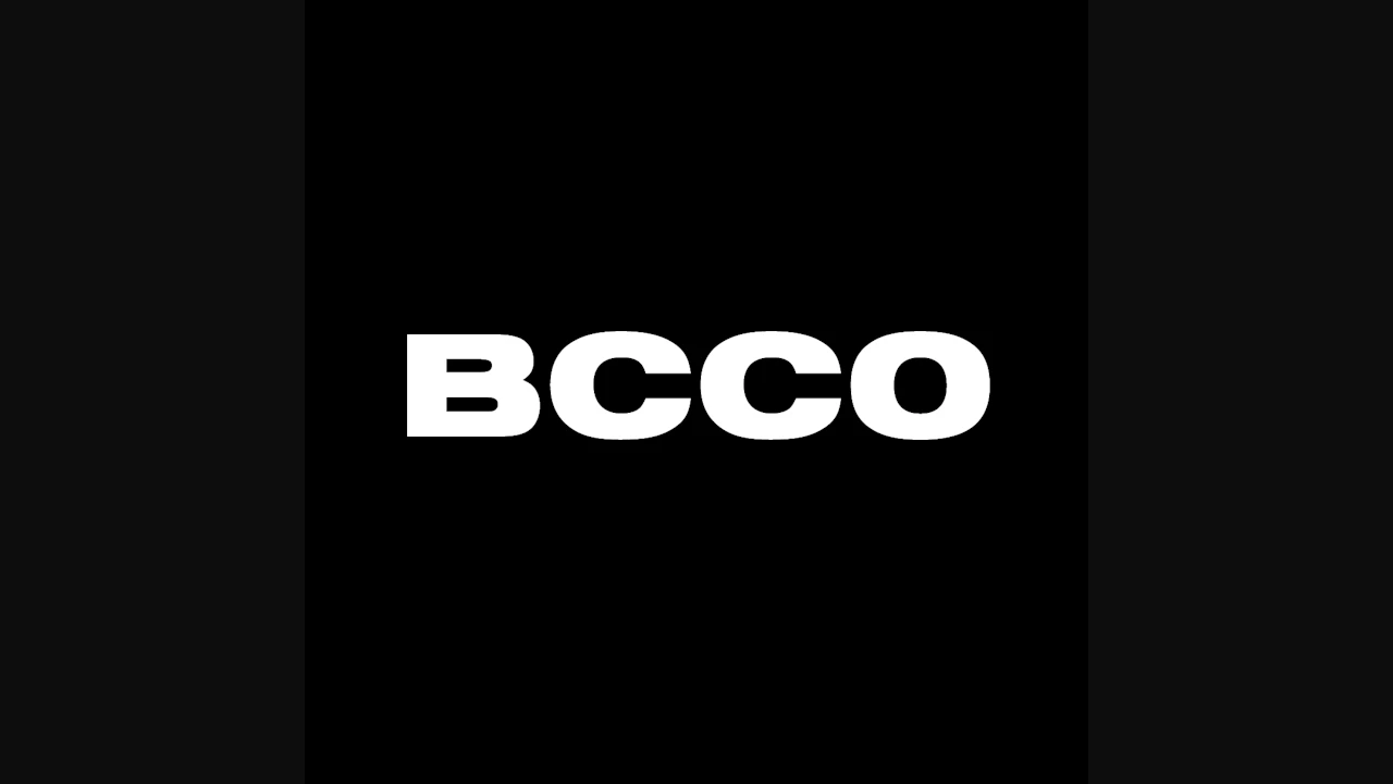 BCCO x ÜBERKIKZ International Women's Day
