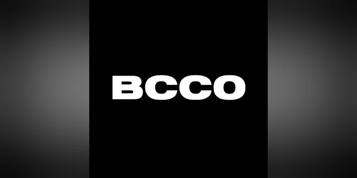 BCCO x ÜBERKIKZ International Women's Day