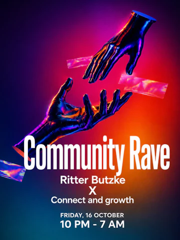 Ritter Butzke
