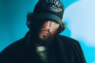 Scarborough Open Air Theatre