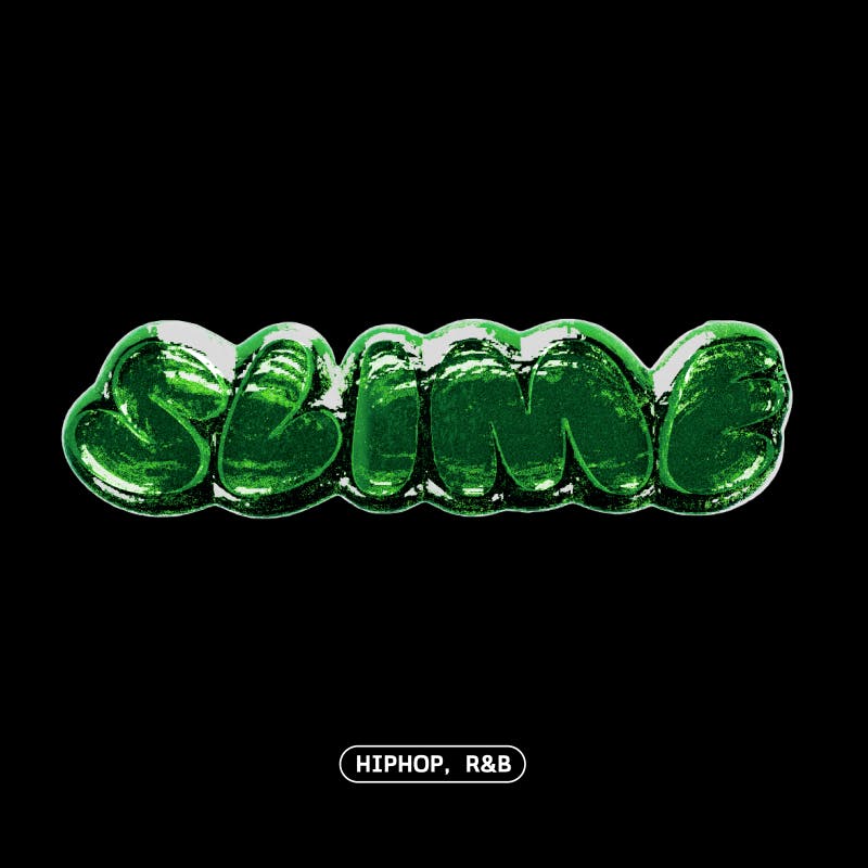 Slime at Phuture (Zouk) - Saturday, Mar 22 2025 | Discotech