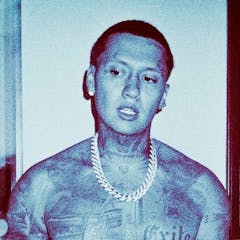 The Pavilion At Toyota Music Factory