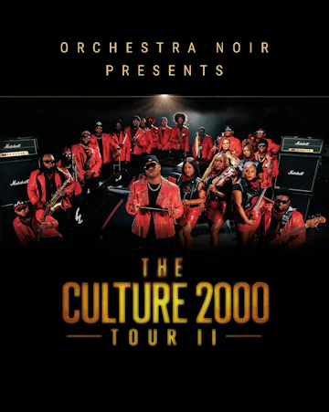 Florida Theatre