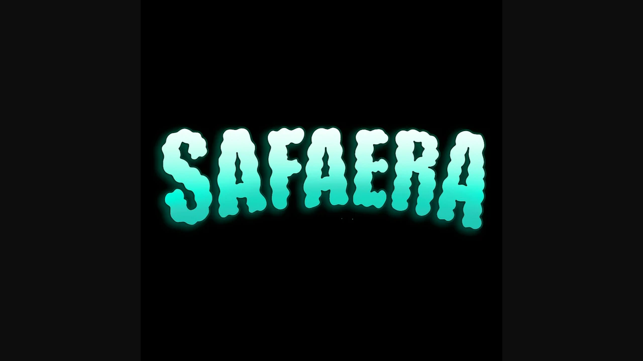 Safaera