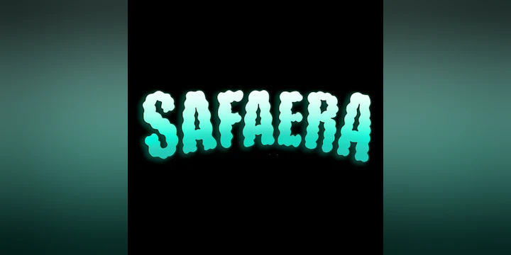 Safaera