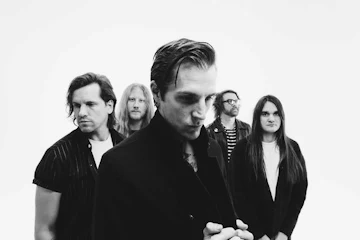 The Wellmont Theater