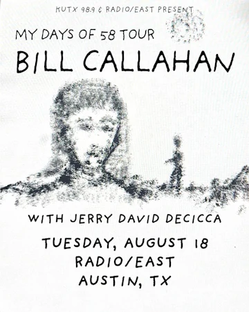 Radio East