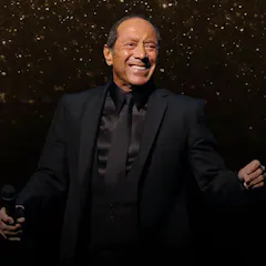 Paul Anka
