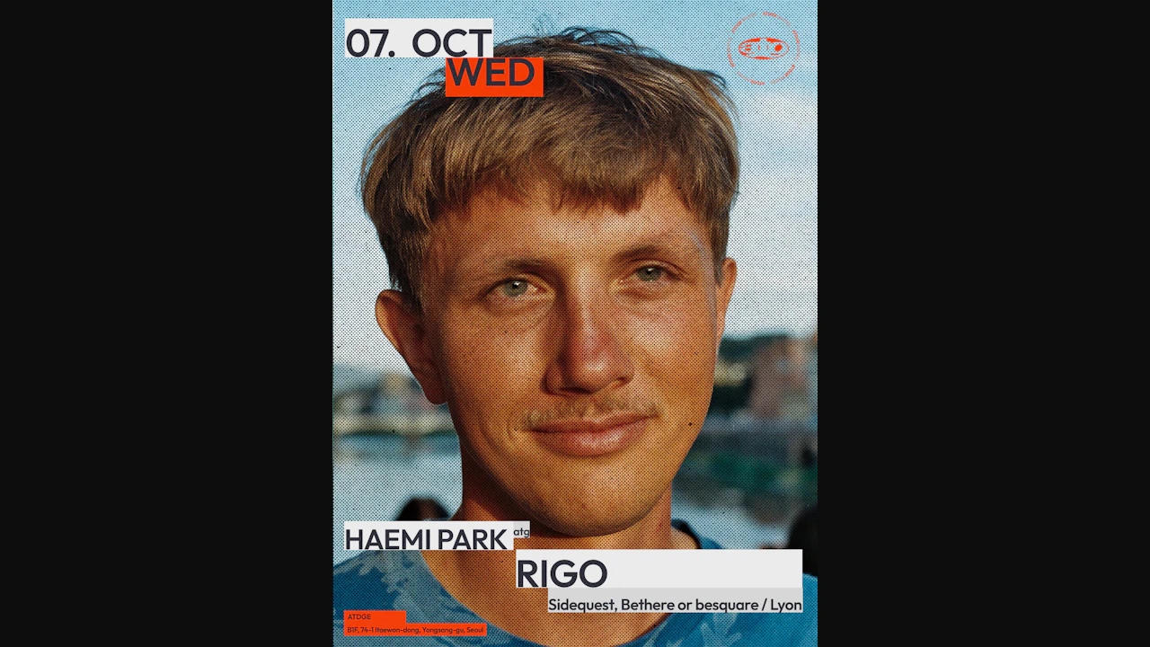 Rigo