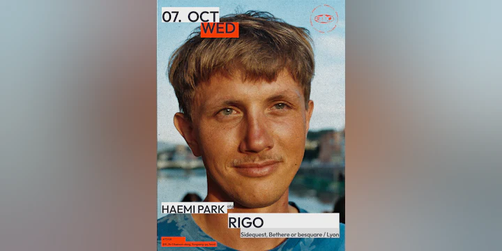 Rigo
