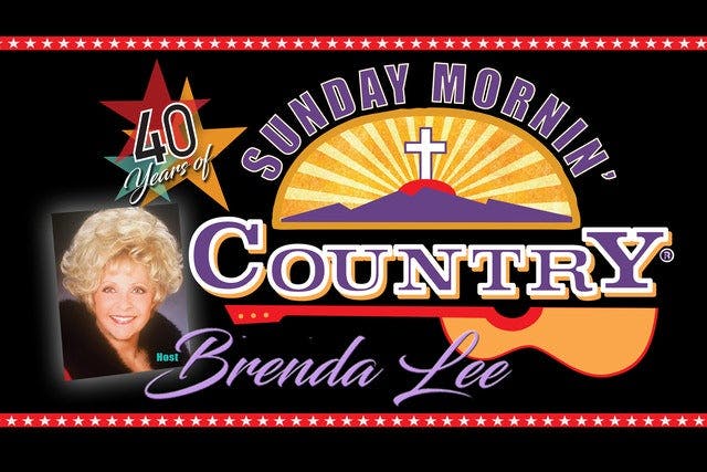 Grand Ole Opry House