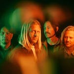 Music Box At The Borgata