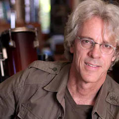Stewart Copeland Have I Said Too Much @ Rialto Theatre
