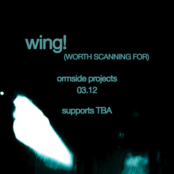 Ormside Projects