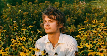 Forest Hills Stadium