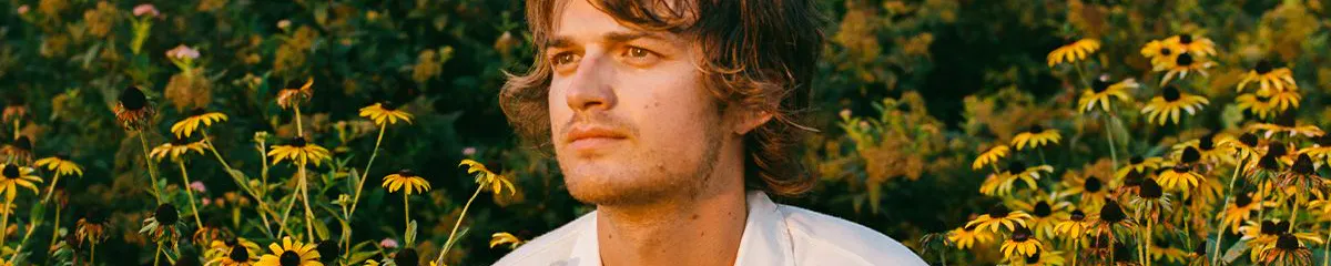 Forest Hills Stadium