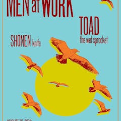 The Theatre At Ace Hotel