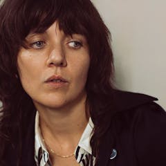 PromoWest Pavilion At Ovation