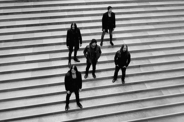 O2 Academy Islington