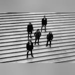 O2 Academy Islington