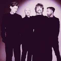 Afi