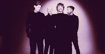 Starland Ballroom