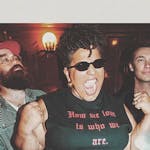 Red Rocks Amphitheatre