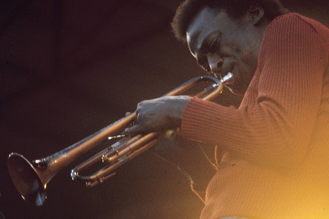 Burton Cummings Theatre (Winnipeg)