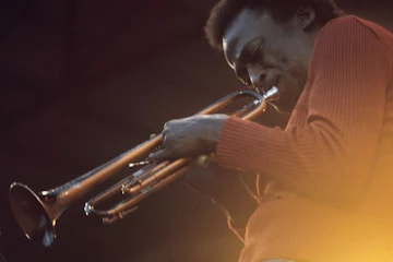 Burton Cummings Theatre (Winnipeg)