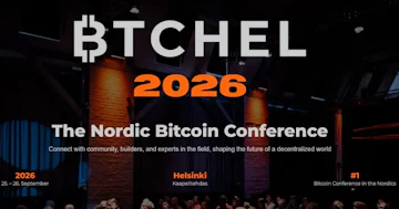 BTCHEL