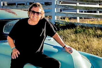 WIN Entertainment Centre