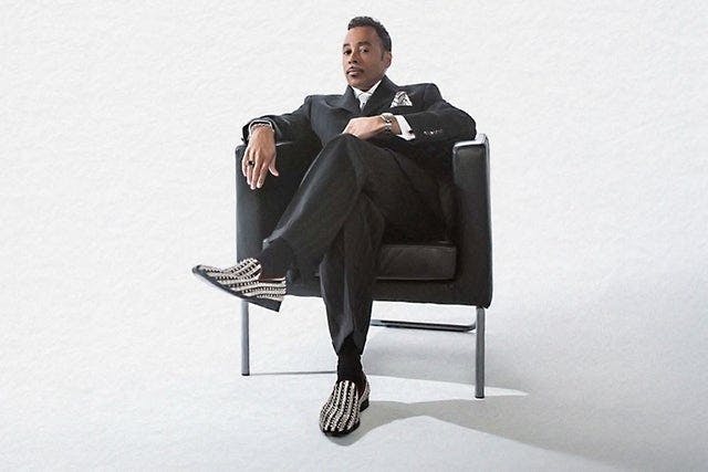 Atlantic Union Bank Pavilion