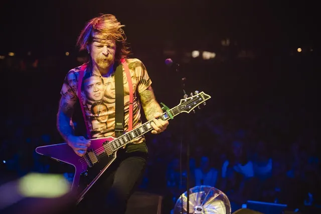 O2 Institute Birmingham