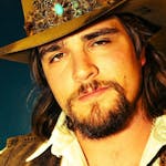 The Theater At Virgin Hotels