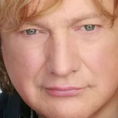 Lou Gramm "The Original Voice Of Foreigner" Farewell Tour