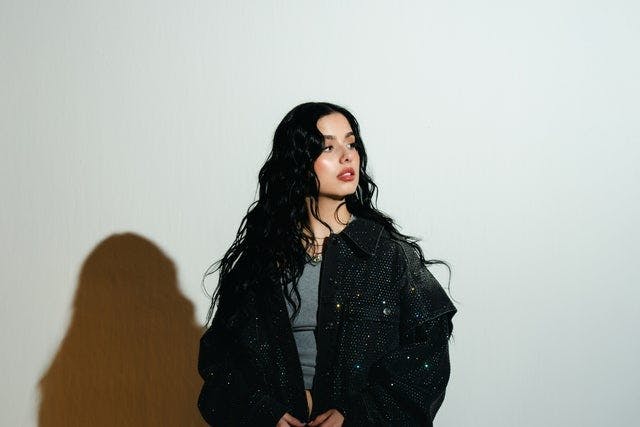 Sofia Camara