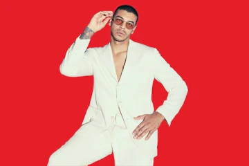 The Fillmore Miami Beach