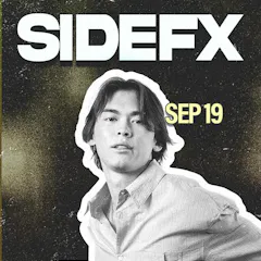 Sidefx